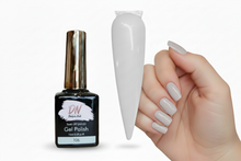 Load image into Gallery viewer, Light grey #106