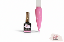 Load image into Gallery viewer, Barbz #146