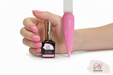 Load image into Gallery viewer, Barbz #146