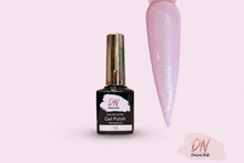 Load image into Gallery viewer, Baby pink shimmer #153