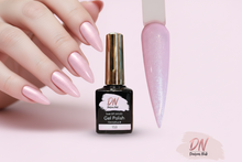 Load image into Gallery viewer, Baby pink shimmer #153