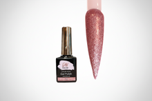 Load image into Gallery viewer, Moody collection glitter #162