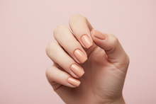 Load image into Gallery viewer, Nudey peach #169