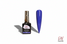 Load image into Gallery viewer, Bluey purple #207