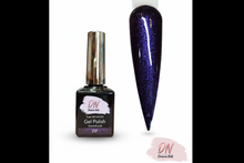 Load image into Gallery viewer, Purple dream #237