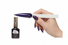 Load image into Gallery viewer, Purple dream #237