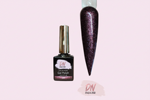 Load image into Gallery viewer, Vampy glitter #238