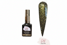 Load image into Gallery viewer, Midnight gold #275