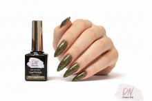 Load image into Gallery viewer, Midnight gold #275