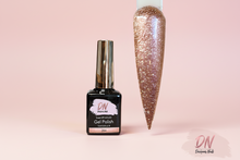 Load image into Gallery viewer, Rosegold #284