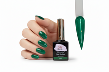 Load image into Gallery viewer, Jelly green #449