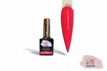 Load image into Gallery viewer, Fluro coral #450