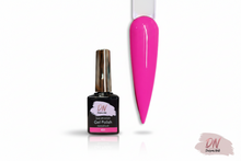 Load image into Gallery viewer, Hot pink #451