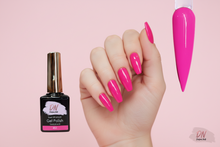 Load image into Gallery viewer, Hot pink #451