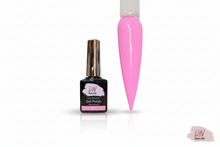 Load image into Gallery viewer, Candy Pink #452