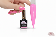 Load image into Gallery viewer, Candy Pink #452