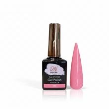 Load image into Gallery viewer, Watermelon sorbet #480