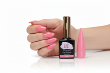 Load image into Gallery viewer, Watermelon sorbet #480