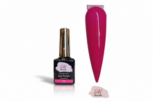 Load image into Gallery viewer, Fuchsia #516