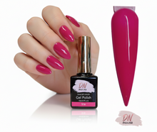 Load image into Gallery viewer, Fuchsia #516