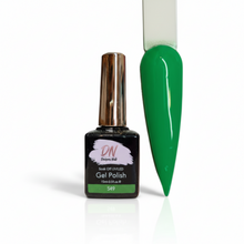 Load image into Gallery viewer, Grass #549