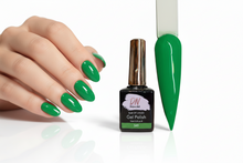 Load image into Gallery viewer, Grass #549