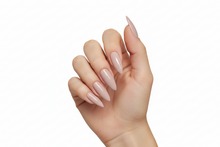 Load image into Gallery viewer, Brown Nude #622