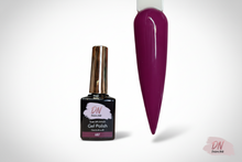 Load image into Gallery viewer, Moody Plum #687