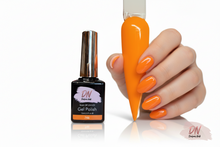 Load image into Gallery viewer, Fluro Orange #746