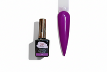 Load image into Gallery viewer, Grape #751