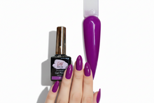 Load image into Gallery viewer, Grape #751