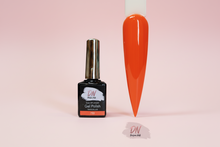 Load image into Gallery viewer, Dark orange #753