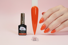 Load image into Gallery viewer, Dark orange #753