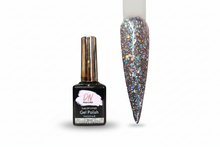 Load image into Gallery viewer, Chunky champagne #831