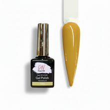 Load image into Gallery viewer, American mustard #1014