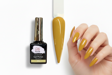 Load image into Gallery viewer, American mustard #1014