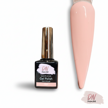 Load image into Gallery viewer, Pastel Peach #1024