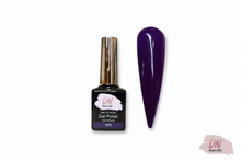 Load image into Gallery viewer, Deep Purple #1075