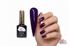 Load image into Gallery viewer, Deep Purple #1075