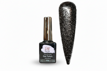 Load image into Gallery viewer, Platinum range - Black #P14