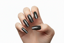 Load image into Gallery viewer, Platinum range - Black #P14