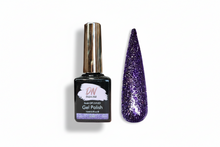 Load image into Gallery viewer, Platinum range - Purple #P17