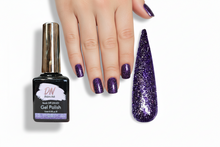 Load image into Gallery viewer, Platinum range - Purple #P17