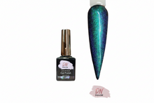 Load image into Gallery viewer, Magnetic 5d gel #C4