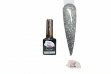 Load image into Gallery viewer, Sparkle Range DN S01 ☆ SILVER