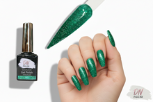 Load image into Gallery viewer, Sparkle Range DN S02☆ GREEN