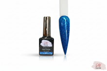 Load image into Gallery viewer, Sparkle Range DN S04☆ BLUE