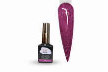 Load image into Gallery viewer, Sparkle Range DN S05☆ PINK