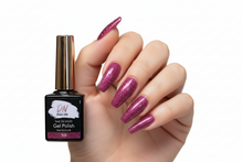 Load image into Gallery viewer, Sparkle Range DN S05☆ PINK