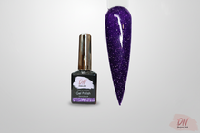 Load image into Gallery viewer, Sparkle Range DN S06☆ PURPLE